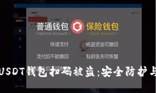 如何防止USDT钱包扫码被盗：安全防护与最佳实践