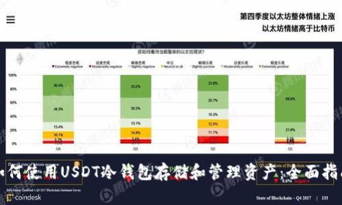 如何使用USDT冷钱包存储和管理资产：全面指南