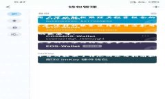 全面解析Tokenim：功能、应用及其在区块链中的重