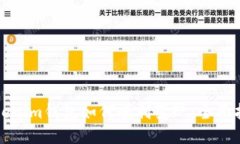 Tokenim钱包如何顺利变现：全面指南