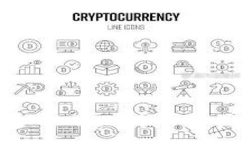 如何选择最适合你的比特币购买钱包：全面指南