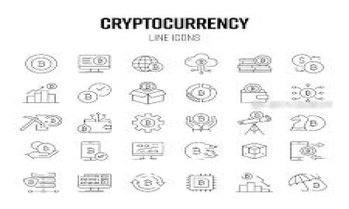 Tokenim最低比特币转账要求解析与实用指南