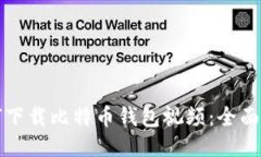 如何下载比特币钱包视频：全面指南