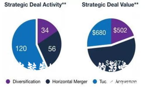 Tokenim平台缺失USDT钱包的影响与解决方案