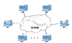 Tokenim助记词要移除吗？全面解析和最佳实践Tok