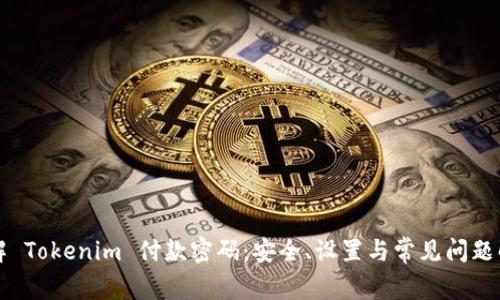 详解 Tokenim 付款密码：安全、设置与常见问题解析