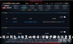 如何从钱包上恢复比特币：详解步骤与注意事项