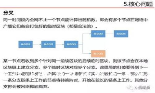全面解读：KAS钱包的特点与使用指南
