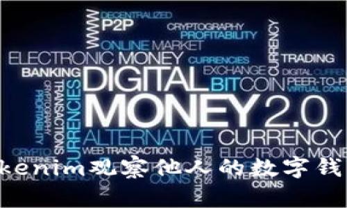 如何使用Tokenim观察他人的数字钱包：全面指南