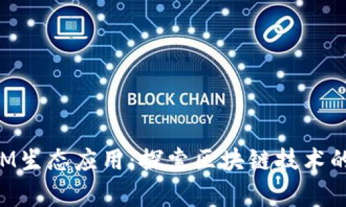 全面解析TokenIM生态应用：探索区块链技术的潜力与未来发展