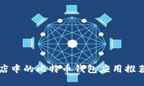 华为应用商店中的比特币钱包应用推荐与使用指南