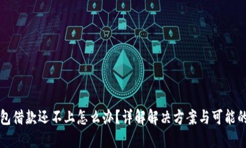 OP钱包借款还不上怎么办？详解解决方案与可能的后果