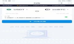 在Tokenim中，HLBS（High-Level Business Services）是一个