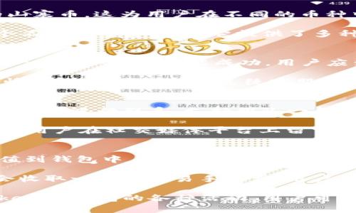   如何利用Tokenim钱包参与数字货币活动与管理资产 / 
 guanjianci Tokenim钱包, 数字货币, 加密货币, 钱包安全 /guanjianci 

在数字货币的世界中，钱包是一项至关重要的工具。Tokenim钱包作为一种新兴的数字货币钱包，逐渐受到用户的关注。它不仅提供了基本的资产管理功能，还参与了各种活动，允许用户利用其资产进行投资、交易和其他金融活动。本文将围绕Tokenim钱包进行深入探讨，分析其功能、优惠活动以及如何安全有效地使用该钱包来管理数字资产。

Tokenim钱包概述
Tokenim钱包是一款多功能的数字货币钱包，支持多种主流的加密货币，如比特币（BTC）、以太坊（ETH）、瑞波币（XRP）等。它的目标是为用户提供安全、便捷的数字资产管理平台。用户通过Tokenim钱包，可以执行转账、充值、兑换等多项操作，同时相关的安全保障措施也确保了用户资产的安全。

Tokenim钱包的主要功能
Tokenim钱包的功能设计考虑到了用户的需求，旨在提供一个安全和高效的平台。以下是Tokenim钱包的几大主要功能：
1. **资产管理**：用户可以查看和管理多种数字货币的余额，支持实时更新和查询。
2. **交易功能**：简便的交易界面使得用户能够快速实现资产的购买、出售和交换，支持多种支付方式。
3. **安全性**：Tokenim钱包采用多层次的安全措施，包括双重身份验证、加密技术与安全备份等，最大程度降低了用户资产被盗的风险。
4. **用户友好的界面**：设计，让用户易于上手，无需专业知识也能完成各种操作。

参与Tokenim钱包活动的好处
Tokenim钱包定期举行一系列活动，以吸引用户参与和提升用户体验。这些活动包括但不限于：
1. **奖励活动**：用户在使用Tokenim钱包时，可以获得额外的奖励积分或代币。比如，在特定期间内进行交易的用户可享受手续费减免或返现。
2. **推广活动**：推荐朋友使用Tokenim钱包，用户可以获得一定数量的代币奖励。这鼓励用户分享和推广钱包，增强社区的活跃度。
3. **活动抽奖**：用户参与活动后可以参与抽奖，赢得丰厚的奖品，比如加密货币、周边产品等。

如何安全地使用Tokenim钱包
在使用任何数字货币钱包时，安全都是我们最应关注的问题。Tokenim钱包虽然提供了多种安全措施，但用户自身的安全意识和操作同样重要。以下是一些安全使用Tokenim钱包的建议：
1. **启用双重验证**：确保在钱包设置中启用双重身份验证，增加额外的安全层。
2. **保护私钥**：私钥是访问你的资产的唯一凭证，绝不能泄露。在存储私钥时，可考虑使用硬件钱包等方式进行离线保存。
3. **定期备份**：确保定期备份钱包数据，以防万一丢失或被盗时，可以及时恢复。

Tokenim钱包的社区与支持
Tokenim钱包不仅是一个技术产品，它也有着活跃的用户社区。用户可以在社区中交流经验、分享使用心得，甚至可以参与开发者的反馈与讨论。这种社区使命感增加了用户的粘性，使得Tokenim钱包在市场上更具竞争力。

用户常见问题
对于Tokenim钱包的使用，用户可能会遇到一些常见问题。以下是五个相关的问题，以及每个问题的详细解答：

问题1：如何快速注册Tokenim钱包？
注册Tokenim钱包的过程相对简单，用户只需访问Tokenim官网或下载其手机应用。用户需要提供一个有效的电子邮件地址和设置一个强密码。为了确保账户安全，建议用户选择包含数字、字母以及特殊符号的复杂密码。此外，在注册过程中，系统可能会要求进行身份验证，以确保账户安全，依据不同地区的法律法规而有所不同。

一旦注册完成，用户将收到一封确认邮件，需要进行邮件确认以完成注册。确认后，用户可以登录钱包，开始管理数字货币。注册成功后，建议及时进行安全设置，包括开启双重验证，确保账户安全。

问题2：Tokenim钱包支持哪些数字货币？
Tokenim钱包支持众多主流的数字货币交易，这包括但不限于比特币（BTC）、以太坊（ETH）、瑞波币（XRP）、莱特币（LTC）等。此外，Tokenim也支持一些热门的山寨币，这为用户在不同的币种中进行投资和交易提供了更大的灵活性。随着市场的变化，Tokenim钱包会定期更新，增加对新兴币种的支持。

同时，用户可以通过Tokenim钱包一键进行数字货币的兑换和交易，使得资产管理更加高效。对于那些希望多元化投资的用户来说，Tokenim钱包无疑是一个不错的选择，因为它提供了多种币种的支持，让用户可以根据市场动态进行资产配置。

问题3：如何处理Tokenim钱包中的交易异常？
在数字货币交易过程中，有时会遇到交易异常的情况，如交易未确认、交易失败等。遇到这种情况，用户应首先检查交易状态，确认交易是否在网络上有记录。一旦确认交易未能成功，用户应查看错误消息，并根据提示进行初步的排查。

如果是网络拥堵导致交易延迟，用户可以耐心等待；如果是因为低矿工费用导致的交易未确认，可以尝试使用交易加速工具或重新提交交易。在交易失败的情况下，用户需要向系统客服寻求帮助，并提供相关的交易信息，以便技术团队进行调查。

问题4：Tokenim钱包的客户支持如何？
Tokenim钱包提供多种渠道的客户支持，包括在线客服、电子邮件支持以及社交媒体支持。用户在使用钱包过程中遇到的问题，可以通过这些渠道与Tokenim团队进行联系。支持团队一般能够快速响应用户的问题，提供专业的解决方案。

为了提升用户体验，Tokenim钱包还设有FAQ区域，解答了一些常见的问题。用户可以通过FAQ寻找到解决方案，从而无需等待客服回复。此外，Tokenim还鼓励用户在社交媒体平台上留言，分享他们的使用经验，这不仅使得钱包的功能得到持续，也让用户感受到被重视。

问题5：Tokenim钱包是否支持法币交易？
Tokenim钱包支持法币交易的功能，用户可以通过该钱包进行数字货币与法币的兑换交易。一般来说，用户可以通过绑定银行卡或信用卡的方式，将法币充值到钱包中。同时，用户也可以将数字货币提现成法币，方便日常消费。

不过，需要注意的是，不同国家和地区对于法币交易的政策和监管措施有所不同，用户在进行法币交易时，需遵循当地的法律法规。此外，Tokenim钱包可能会收取一定的交易手续费，用户在交易前应仔细阅读相关条款和细则，以避免不必要的损失。

总之，Tokenim钱包作为一种新型的数字货币管理工具，不仅提供了丰富的功能和便捷的使用方式，更依靠安全保障措施保护用户的资产安全。通过参与Tokenim钱包的各种活动，用户可以更好地管理和增值自己的数字资产。在数字货币日益普及的今天，Tokenim钱包无疑为用户提供了良好的选择。