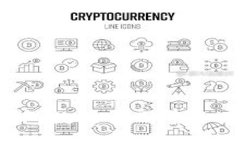 比特币钱包数据占用多少存储空间？