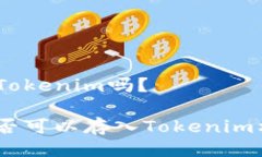 USDT可以放Tokenim吗？探讨USDT是否可以存入Tokenim杠