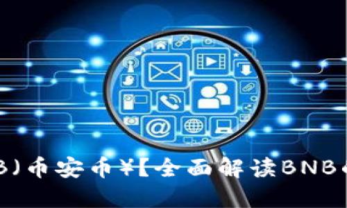 ### Tokenim是否支持BNB（币安币）？全面解读BNB的应用与Tokenim的支持情况