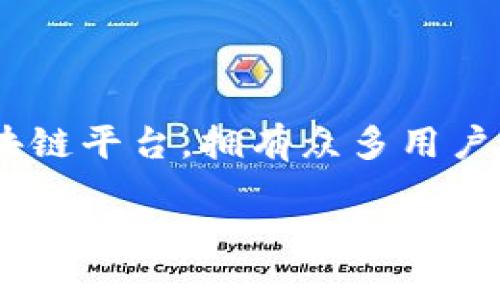 在网络和区块链技术不断发展的今天，用户对于加密货币的管理需求也随之增加，以太坊作为一个流行的区块链平台，拥有众多用户和开发者。针对“以太坊钱包怎样升级K线”这个话题，我们将进行深入探讨，解答相关问题，并提供实用的指导。

以太坊钱包的K线图升级指南：如何提高你的投资决策能力