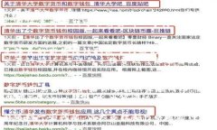  trayectoria del texto  tokenim钱包转账截图：如何安全