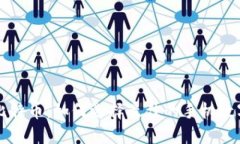 掌握比特币：如何选择最佳的手机数字钱包