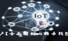 比特币钱包不需要账户？全面解析比特币钱包的