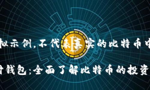 注意：以下内容为模拟示例，不代表真实的比特币中国网址或相关服务。

比特币中国网址及付钱包：全面了解比特币的投资与使用