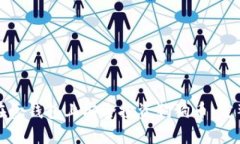 如何在壹钱包上安全投资狗狗币：完整指南