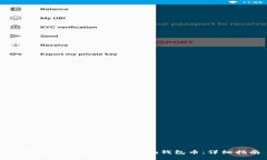 如何找回丢失的TokenIm钱包币：详细指南