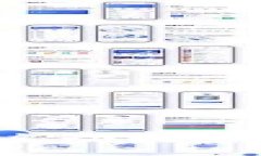 如何通过比特币钱包启动挖矿：完整指南与实用