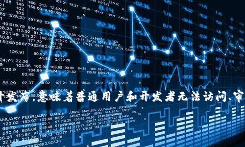 在区块链和加密货币的领域，