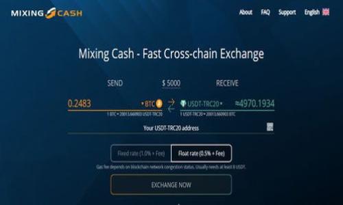 

TRX波场币的最佳存储钱包选择指南