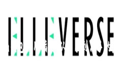 Tokenim钱包使用指南：从新手到高手的完全教程