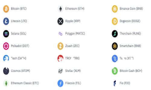 : 全面解析：如何下载和使用太坊钱包Tokenim