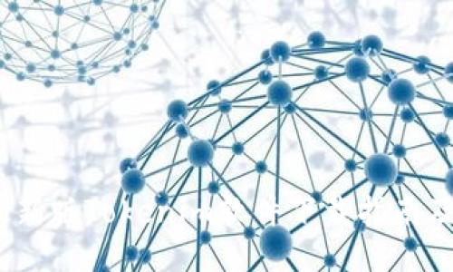 2023年最新版Tokenim软件下载指南及使用技巧