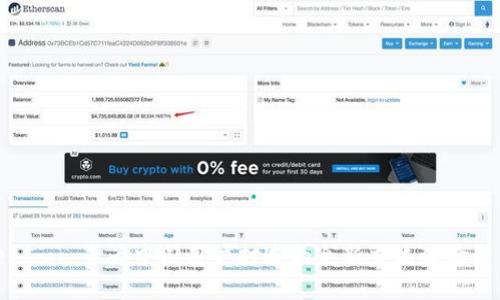 TokenIm: 专为中国用户打造的全新交流体验与公告