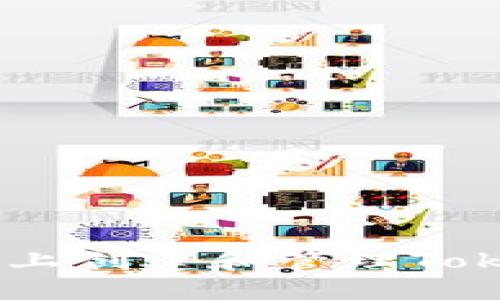 如何在EOS私链上创建和管理TokenIM：完整指南