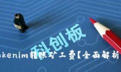 如何降低Tokenim转账矿工费？全面解析及实用策略