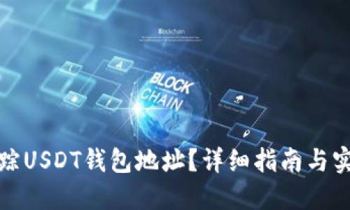 如何追踪USDT钱包地址？详细指南与实用技巧