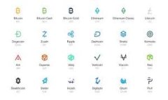 如何使用比特币钱包进行数据转移：全面指南