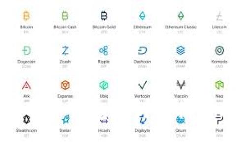 如何使用比特币钱包进行数据转移：全面指南