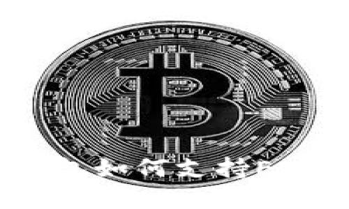 Tokenim钱包如何支持EOS：完整指南