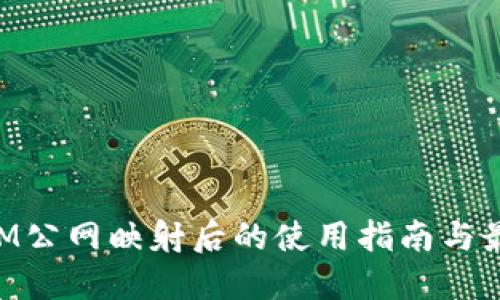 TokenIM公网映射后的使用指南与最佳实践