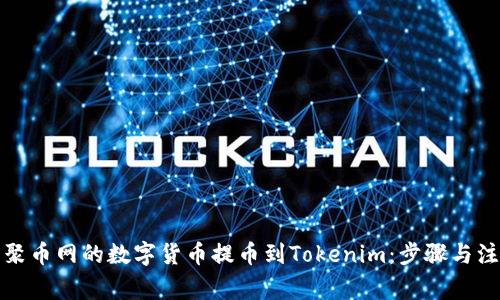 如何将聚币网的数字货币提币到Tokenim：步骤与注意事项