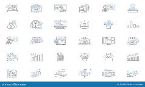 如何找到您的狗狗币钱包地址？详细指南与常见问题解答